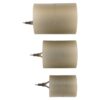 PRESTON Koszyk zanętowy - Bait Up Feeder - Small 20 gr - Image 4