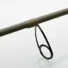 SAVAGE GEAR Wędka SG4  Fast Game 2,21m 25-70g - Image 6