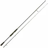 SAVAGE GEAR Wędka SG4  Fast Game 2,21m 25-70g - Image 5