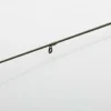 SAVAGE GEAR Wędka SG4  Fast Game 2,21m 25-70g - Image 4