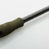SAVAGE GEAR Wędka SG4  Fast Game 2,21m 25-70g - Image 8