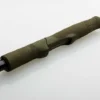 SAVAGE GEAR Wędka SG4  Fast Game 2,21m 25-70g - Image 3