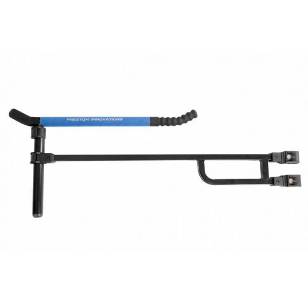 PRESTON Ramię do Feedera - OFFBOX 36 Pro Feeder Arm