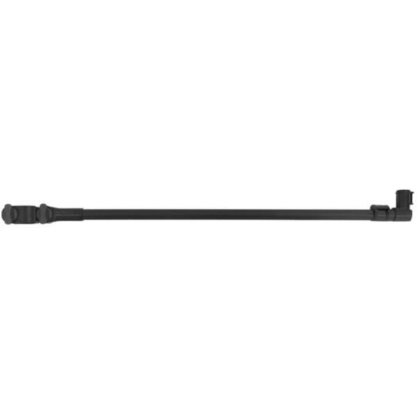 PRESTON Teleskopowe ramię - Telescopic Feeder Arm - LONG