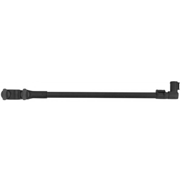 PRESTON Teleskopowe ramię - Telescopic Feeder Arm - STANDARD