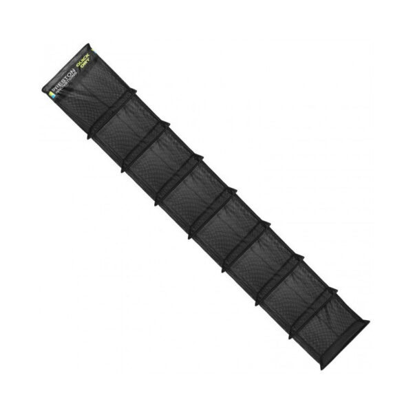 PRESTON Siatka 3,5 M - Quick Dry Keepnet