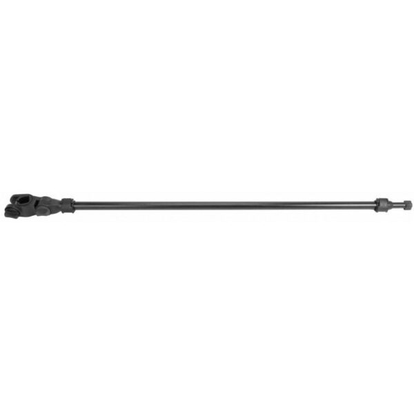 PRESTON Teleskopowe ramię - Offbox Pro Snap-Lok Feeder Arm
