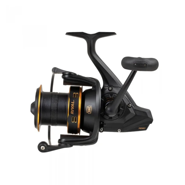 PENN Rival Longcast Gold 7000 - obrazek 2
