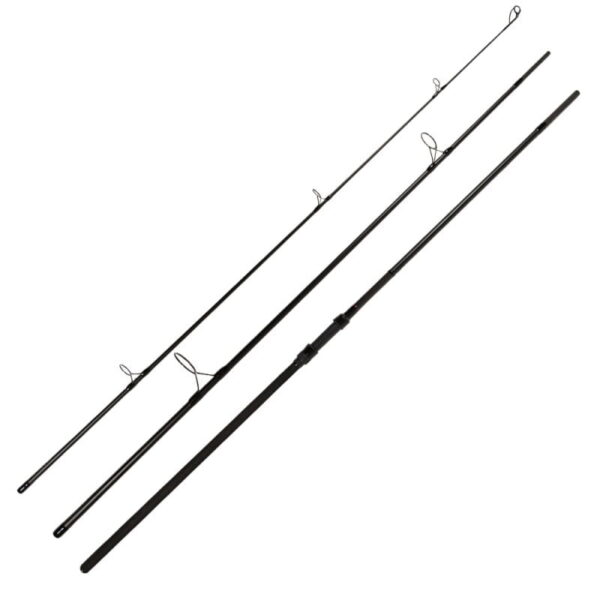 Sonik VADERX RS 12' (3.65M) 3.00LB - 3 składy