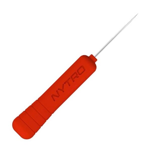 NYTRO Igła - Floating Quick Stop Needle