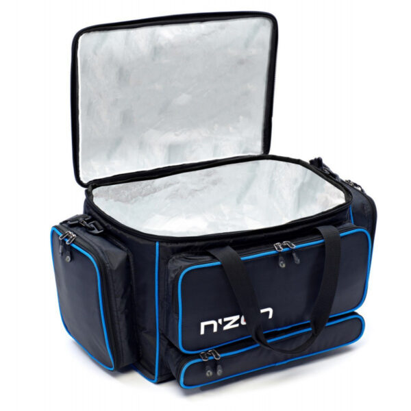 DAIWA Torba - N'ZON Carryall Cool Bag - obrazek 2
