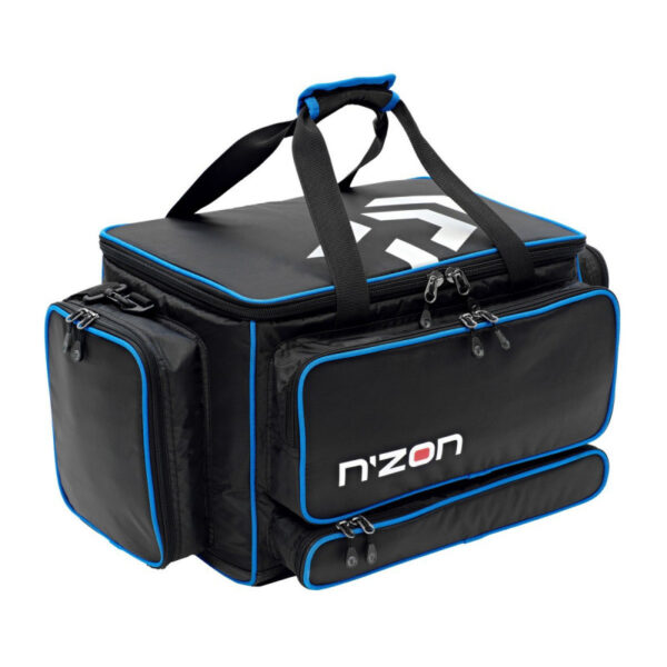 DAIWA Torba - N'ZON Carryall Cool Bag