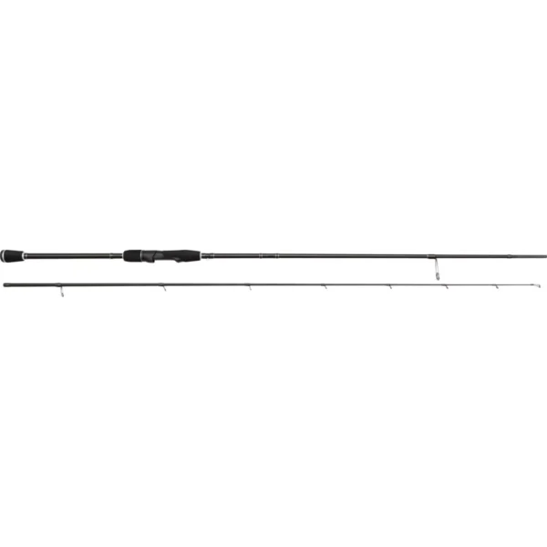 WESTIN Wędka W2 Ultrastick 2,10m // 10-40g - obrazek 2