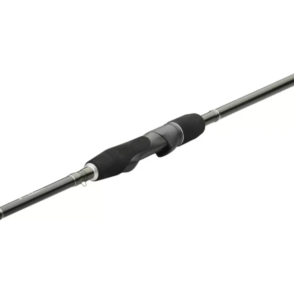 WESTIN Wędka W2 Ultrastick 2,10m // 10-40g - obrazek 3