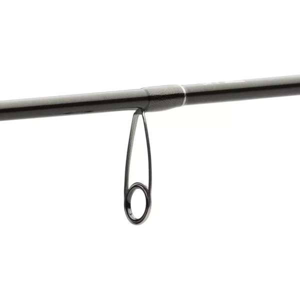 WESTIN Wędka W2 Ultrastick 2,10m // 10-40g - obrazek 4