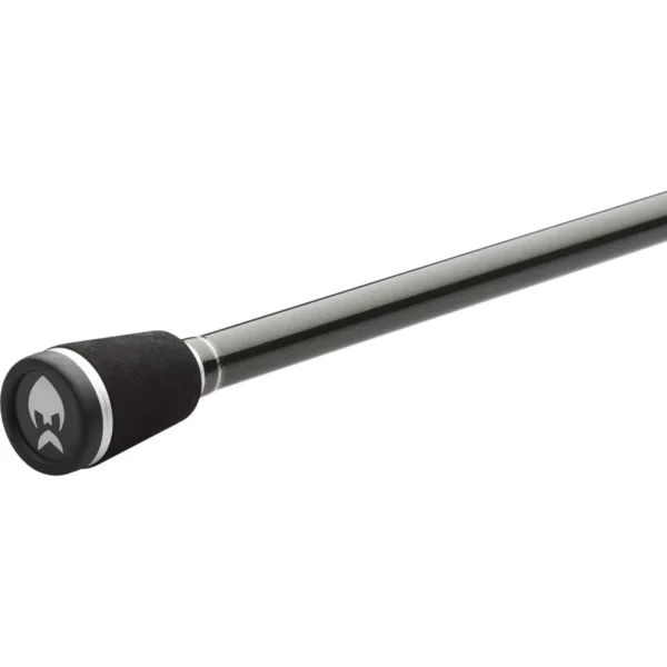 WESTIN Wędka W2 Ultrastick 2,10m // 10-40g - obrazek 5