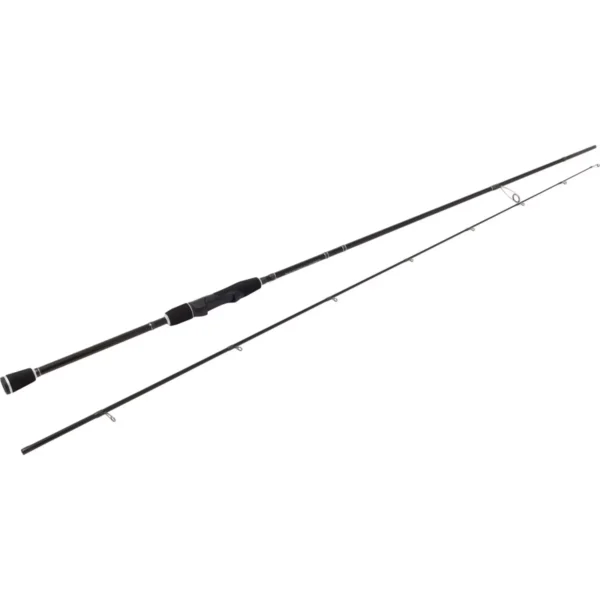 WESTIN Wędka W2 Ultrastick 2,10m // 10-40g