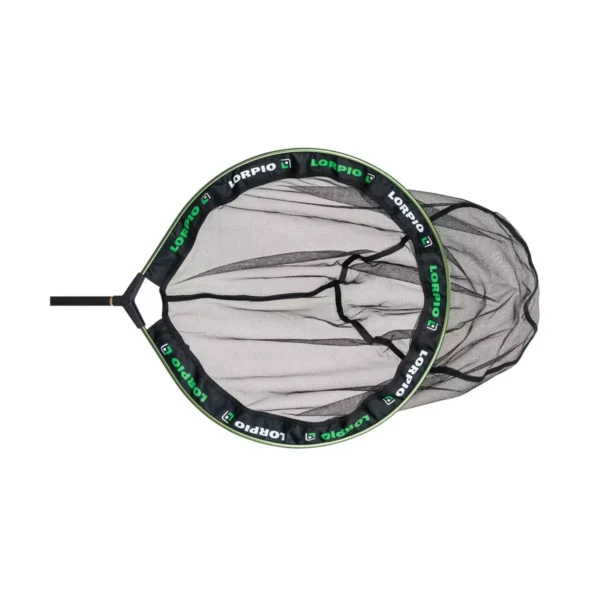 LORPIO - Kosz podbieraka Lorpio Match Method Carp - 55x50cm