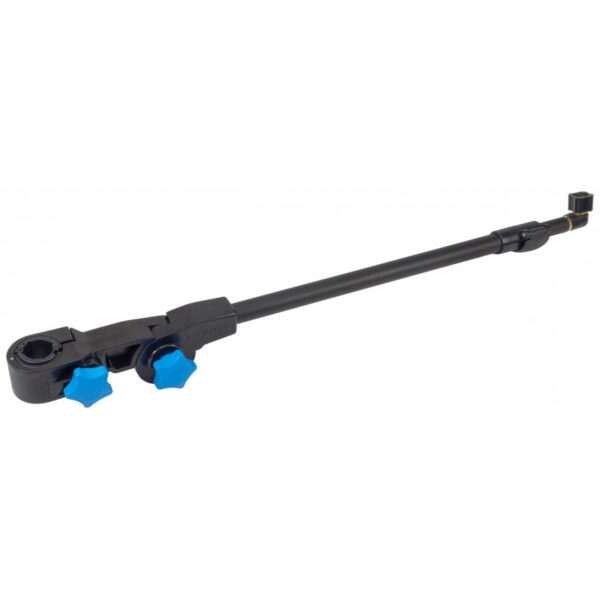 LORPIO Ramię - Master Feeder PRO - 55-80cm