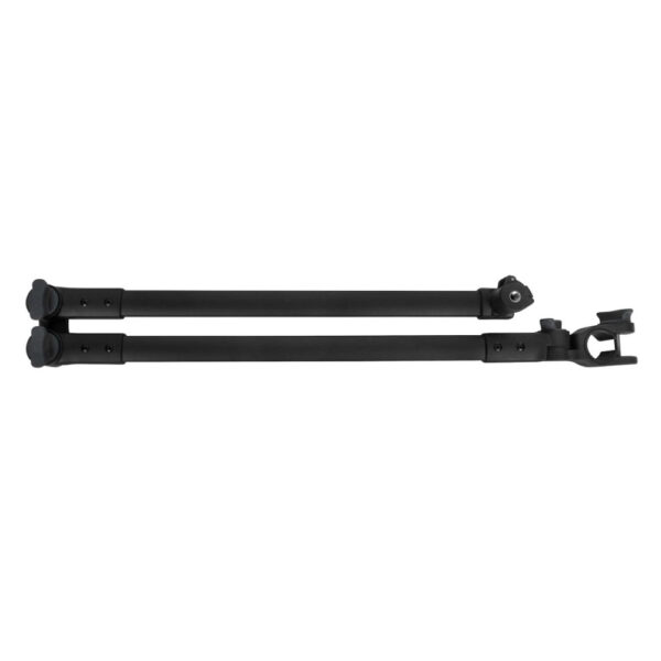 PRESTON Ramię - OFFBOX Space Saver 360 Feeder Arm