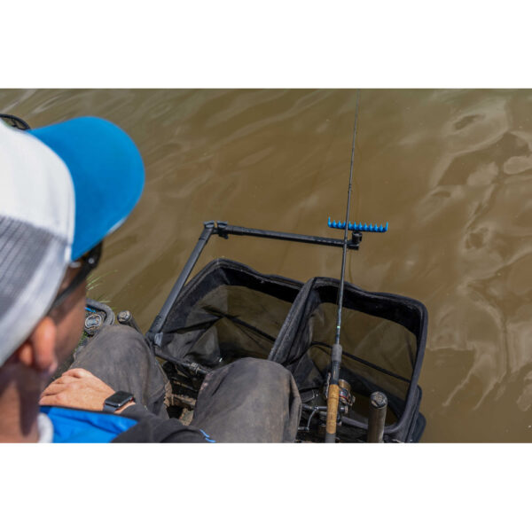 PRESTON Ramię - OFFBOX Space Saver 360 Feeder Arm - obrazek 2