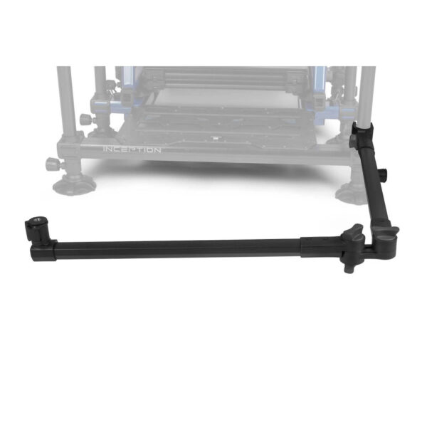 PRESTON Ramię - OFFBOX Space Saver 360 Feeder Arm - obrazek 3