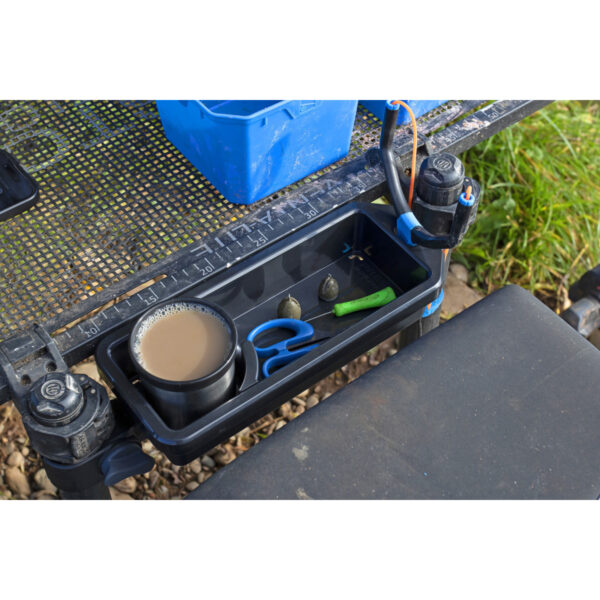 PRESTON Tacka - OFFBOX Accessory Tray - obrazek 3