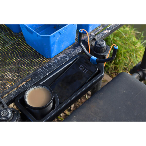 PRESTON Tacka - OFFBOX Accessory Tray - obrazek 2