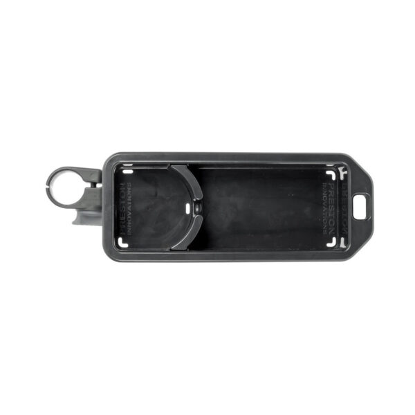 PRESTON Tacka - OFFBOX Accessory Tray