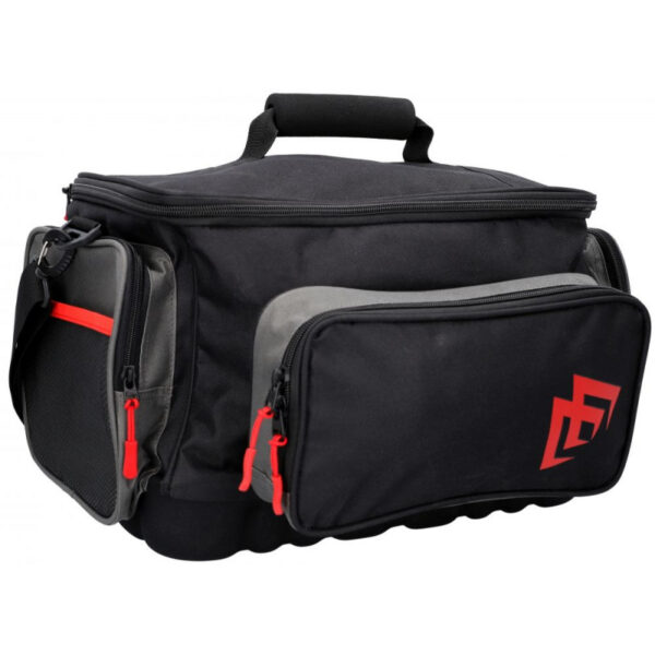 MIKADO Torba Hard Bottom - obrazek 4