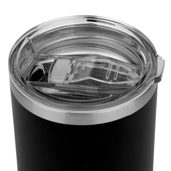 Sonik Sizzla Thermal Mug - kubek termiczny - obrazek 2