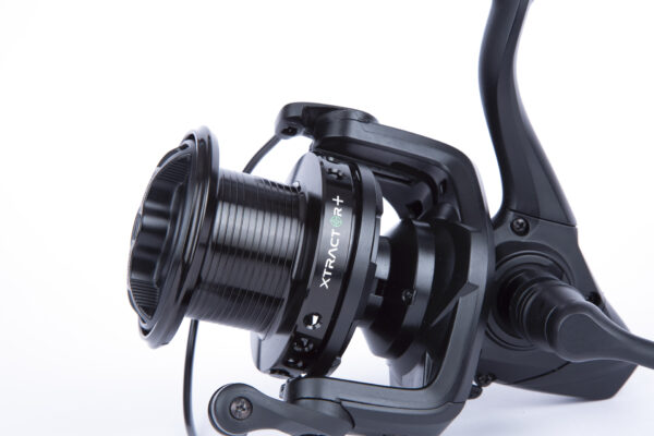 Sonik Xtractor+ 5000