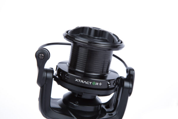 Sonik Xtractor+ 5000 - obrazek 8