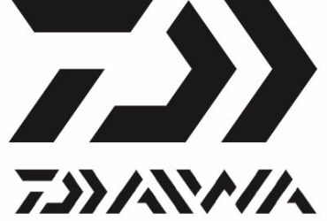 daiwa