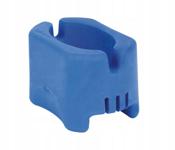 MATRIX Forma Method Feeder Mould - Medium // Średnia