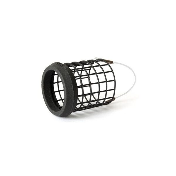 MATRIX Koszyk zanętowy Bottom Weighted Wire Cage Feeder - Medium