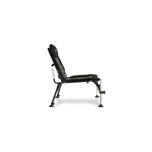 MATRIX Krzesło Delux Accessory Chair - obrazek 2