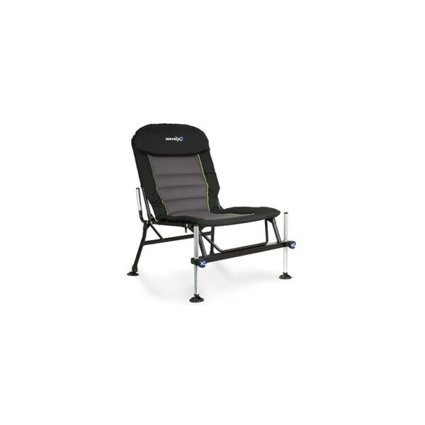 MATRIX Krzesło Delux Accessory Chair