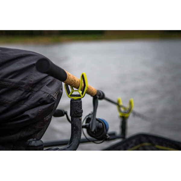 MATRIX Podpórka Flexi Rod Butt Grip - obrazek 2