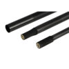 MATRIX Sztyca Aquos Power Landing Net Handle - 4m - Image 4