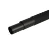 MATRIX Sztyca Aquos Power Landing Net Handle - 4m - Image 2