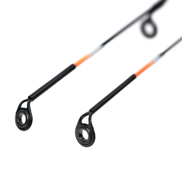 MATRIX Wędka Aquos Ultra-X Feeder 3.3m / 40g - obrazek 3