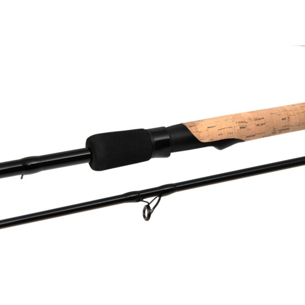 MATRIX Wędka Aquos Ultra-X Feeder 3.3m / 40g - obrazek 4