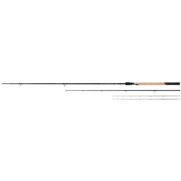 MATRIX Wędka Aquos Ultra-X Feeder 3.3m / 40g