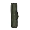 CRYSTAL Rodpod RP184 – Stojak Karpiowy - Image 3