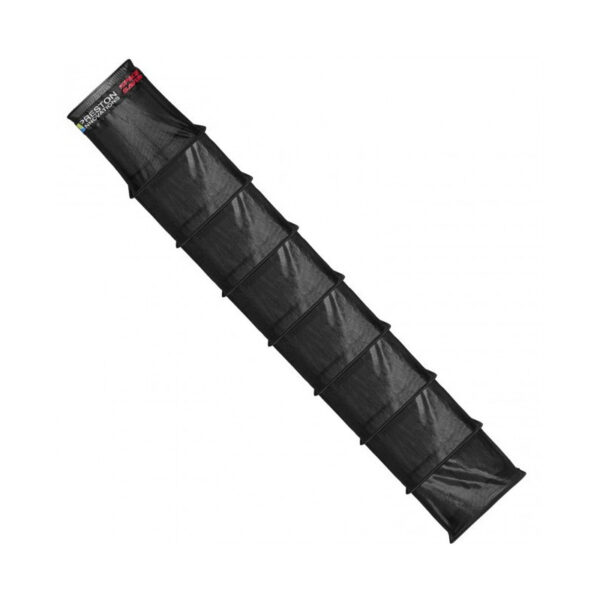PRESTON Siatka Space Saver Keepnet - 3m