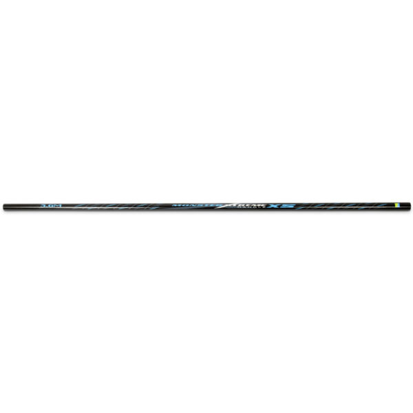 PRESTON Sztyca Preston Monster Xtreme XS Handle 3.6m