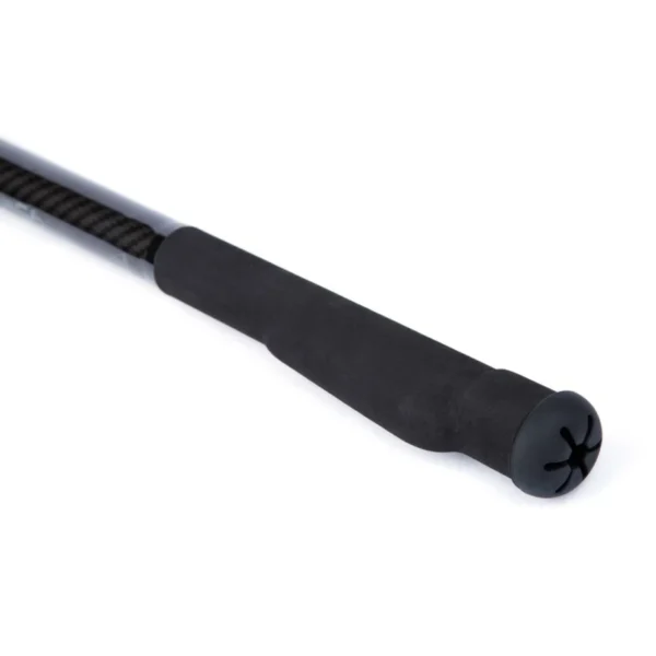 Sonik AIRDROP "Kobra" Carbon Throwing Stick 24 mm - rura zanętowa - obrazek 2