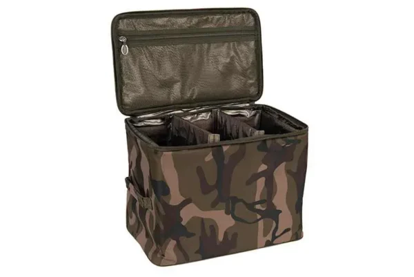 Fox Camolite Large Cool Bag torba termiczna