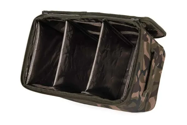 Fox Camolite Large Cool Bag torba termiczna - obrazek 3